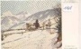 Hofgastein