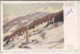 Hofgastein