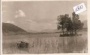 Walchsee