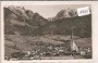 Alm bei Saalfelden