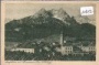 Saalfelden