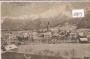 Saalfelden