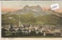 Saalfelden
