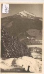 Mittersill