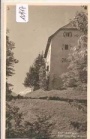 Mittersill