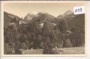 Mittersill