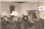 Mittersill