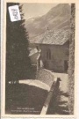 Mittersill
