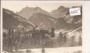 Mittersill