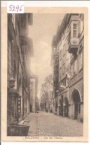 Bozen