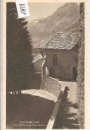 Mittersill