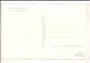 Mittersill