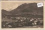 Mittersill