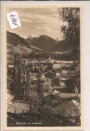 Mittersill