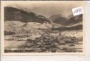 Mittersill