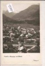 Mittersill