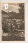 Mittersill