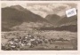 Mittersill