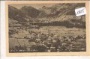 Mittersill