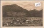 Mittersill