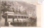 Gries bei Bozen