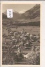 Mittersill