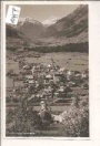 Mittersill