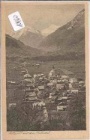 Mittersill