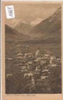 Mittersill