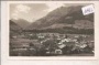 Mittersill