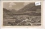 Mittersill