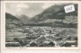 Mittersill