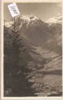 Mittersill