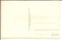 Mittersill