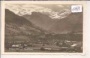 Mittersill