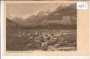 Mittersill
