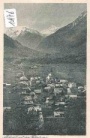 Mittersill