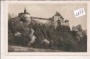 Mittersill