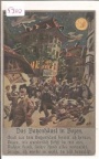 Bozen