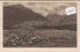 Mittersill
