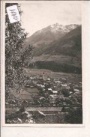 Mittersill