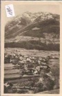 Mittersill
