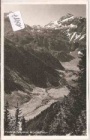 Mittersill