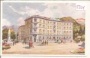 Bozen