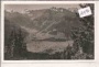 Mittersill