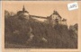 Mittersill