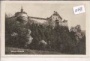 Mittersill