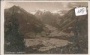 Mittersill