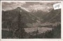 Mittersill