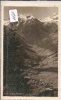 Mittersill